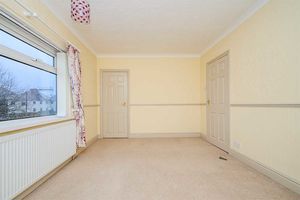 Photo 16- click for photo gallery